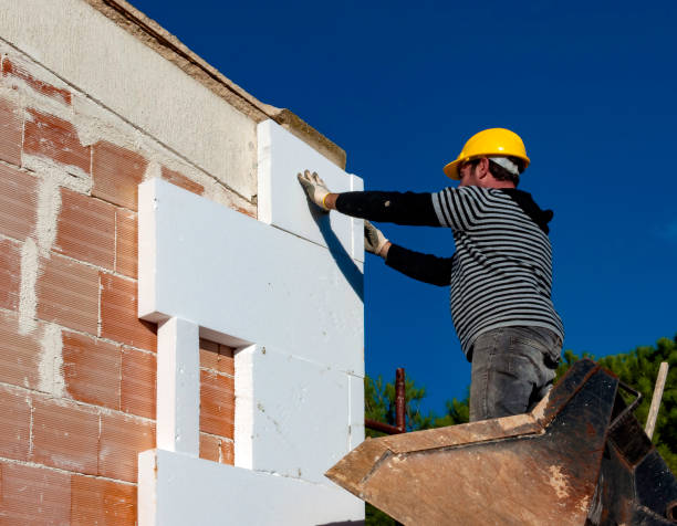  Saxapahaw, NC Insulation Contractor Pros